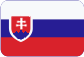 Válvulas de seguridad Slovensky